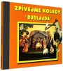 V�ce informac� o v�robku Zp�vejme koledy - Dudlajda - 1 CD