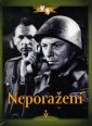 V�ce informac� o v�robku Nepora�en� - DVD (digipack)
