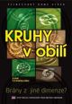 V�ce informac� o v�robku Kruhy v obil� - Br�ny z jin� dimenze? - 2 DVD