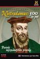 V�ce informac� o v�robku Nostradamus: 500 let pot� - DVD digipack
