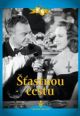 V�ce informac� o v�robku ��astnou cestu - DVD digipack