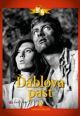 V�ce informac� o v�robku ��blova past - DVD digipack