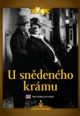 V�ce informac� o v�robku U sn�den�ho kr�mu - DVD digipack