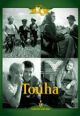 V�ce informac� o v�robku Touha - DVD digipack