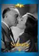 V�ce informac� o v�robku Sobota - DVD digipack