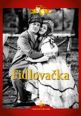 V�ce informac� o v�robku Fidlova�ka - DVD digipack