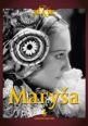 V�ce informac� o v�robku Mary�a - DVD digipack