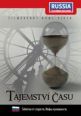 V�ce informac� o v�robku Tajemstv� �asu - M�ty a skute�nost - DVD digipack