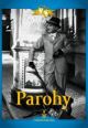 V�ce informac� o v�robku Parohy - DVD digipack