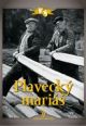 V�ce informac� o v�robku Plaveck� mari� - DVD (digipack)