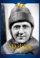 V�ce informac� o v�robku Mazl��ek - DVD digipack