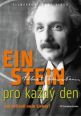 V�ce informac� o v�robku Einstein pro ka�d� den - DVD digipack