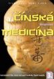 V�ce informac� o v�robku ��nsk� medic�na 3. - Nespavost - DVD digipack