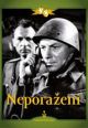 V�ce informac� o v�robku Nepora�en� - DVD (digipack)