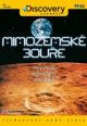 V�ce informac� o v�robku Mimozemsk� bou�e - DVD digipack
