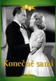 V�ce informac� o v�robku Kone�n� sami - DVD digipack