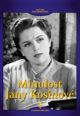 V�ce informac� o v�robku Minulost Jany Kosinov� - DVD digipack