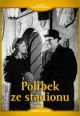 V�ce informac� o v�robku Polibek ze stadionu - DVD digipack