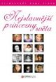 V�ce informac� o v�robku Nejslavn�j�� princezny sv�ta - DVD digipack