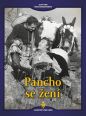 V�ce informac� o v�robku Pancho se �en� - DVD (digipack)
