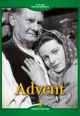 V�ce informac� o v�robku Advent - DVD digipack