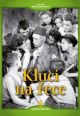 V�ce informac� o v�robku Kluci na �ece - DVD digipack