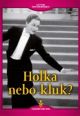 V�ce informac� o v�robku Holka nebo kluk? - DVD digipack