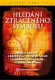 V�ce informac� o v�robku Hled�n� ztracen�ho symbolu - DVD digipack