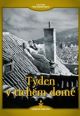 V�ce informac� o v�robku T�den v tich�m dom� - DVD digipack