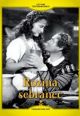 V�ce informac� o v�robku Rozina sebranec - DVD digipack