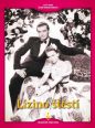 V�ce informac� o v�robku L�zino �t�st� - DVD (digipack)