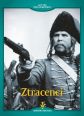 V�ce informac� o v�robku Ztracenci - DVD (digipack)