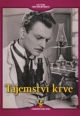 V�ce informac� o v�robku Tajemstv� krve - DVD digipack