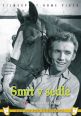 V�ce informac� o v�robku Smrt v sedle - DVD (digipack)