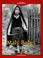 V�ce informac� o v�robku Mal� Bobe� - DVD (digipack)