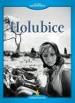 V�ce informac� o v�robku Holubice - DVD (digipack)