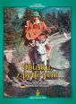 V�ce informac� o v�robku Obu�ku, z pytle ven! - DVD (digipack)