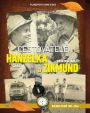 V�ce informac� o v�robku Cestovatel� Zikmund a Hanzelka - kolekce 9 DVD