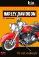 V�ce informac� o v�robku Harley-Davidson: V�c ne� motocykl - DVD digipack