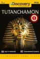 V�ce informac� o v�robku Tutanchamon 1. - DVD digipack