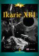 V�ce informac� o v�robku Ikarie XB1 - DVD digipack