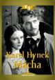 V�ce informac� o v�robku Karel Hynek M�cha - DVD digipack