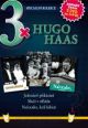 V�ce informac� o v�robku 3x DVD - Hugo Haas I.