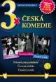 V�ce informac� o v�robku 3x DVD - �esk� komedie  6.