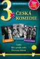 V�ce informac� o v�robku 3x DVD - �esk� komedie  7.