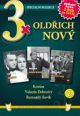 V�ce informac� o v�robku 3x DVD - Old�ich Nov� 2.
