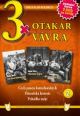 V�ce informac� o v�robku 3x DVD - Otakar V�vra 2.