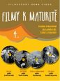 V�ce informac� o v�robku Filmy k maturit� 4 - 4 DVD (digisleeve)