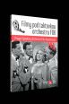 V�ce informac� o v�robku Filmy pod taktovkou orchestru FOK - DVD