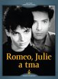 V�ce informac� o v�robku Romeo, Julie a tma - DVD (digipack)